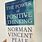 The Power of Positivity Book