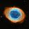 The Ring Nebula