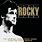 The Rocky Story