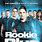 The Rookie Blue