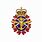 The Royal Canadian Armed Forces
