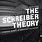 The Schreiber Theory Book