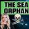 The Sea Orphan