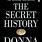 The Secret History Book