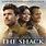 The Shack Movie Cast