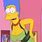 The Simpsons Season 14 Episode 4
