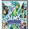 The Sims 3 Packs