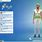 The Sims 4 How to Make