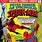 The Spectacular Spider-Man Comic Book