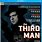 The Third Man Blu-ray