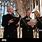 The Three Priests Singers