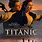 The Titanic Full Movie