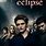 The Twilight Saga Eclipse Cinemas UK