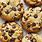 The Very Best Cookie Recipes