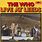 The Who Live at Leeds CD