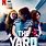 The Yard TV Show