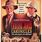 The Young Indiana Jones Chronicles DVD