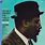 Thelonious Monk Discography