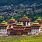 Thimphu Dzongkhag