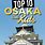 Things to Do in Osaka with Kids