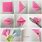 Things to Make with Sticky Notes