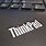 ThinkPad Icon