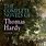 Thomas Hardy Books
