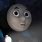 Thomas and Friends Eyes in the Dark