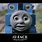 Thomas and Friends Funny Faces