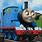 Thomas and Friends Gallery