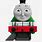Thomas and Friends Henry