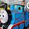 Thomas and Friends Ride
