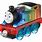 Thomas the Tank Engine Toys