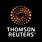 Thomson Reuters Wallpaper