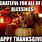 Thoughtful Thanksgiving Memes