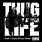 Thug Life Album Cover