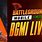 Thumbnail for Bgmi Live Stream