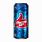 Thums Up Drink