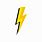 Thunder Icon.png