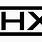 Thx Logo Theme