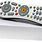 TiVo Bolt White