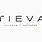 Tieva Logo