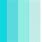 Tiffany Blue Color Swatch