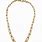 Tiffany Chain Necklace