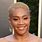 Tiffany Haddish Blonde Hair