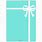 Tiffany and Co Template