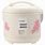 Tiger Brand Rice Cooker