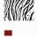 Tiger Stripes Coloring Pages