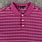 Tiger Woods Polo Golf Shirts