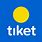 Tiket.com